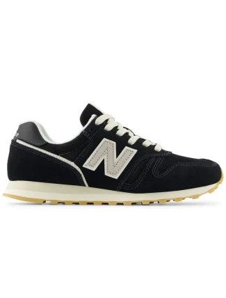 New Balance tenisky W WL373TN2 dámske topánky