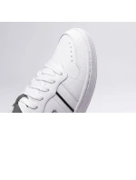 Topánky K-Swiss LOZAN MATCH LTH M 08903-179-M Topánky K-Swiss LOZAN MATCH LTH M 08903-179-M