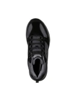 Pánske športové tenisky Skechers Oak Canyon Black (51895-BKCC)