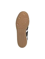 Kopačky adidas Predator Freestyle IN ID3832