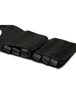 Vzpieračská vesta DBX-V14 (prázdna)