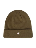 Champion Čiapka khaki 806065 GS585
