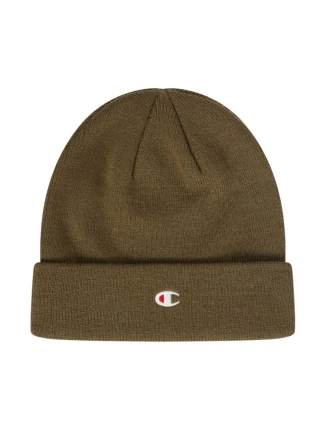 Champion Čiapka khaki 806065 GS585