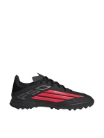 Detská futbalová obuv adidas F50 League TF JR9015