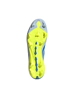 Topánky adidas Predator League FG JR7882 Topánky adidas Predator League FG JR7882