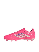 Detská kopačka adidas Copa Pure IV League FG pink KI0662 Detská kopačka adidas Copa Pure IV League FG pink KI0662