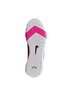 Detské futbalové kopačky Nike Zoom Mercurial Superfly 10 Academy TF FQ8310 446 Detské futbalové kopačky Nike Zoom Mercurial Superfly 10 Academy TF FQ8310 446