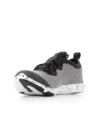 Dámske topánky Crazy Move TR W CG3279 - Adidas