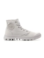 Pampa Hi 73089-056-M unisex obuv - Palladium Pampa Hi 73089-056-M unisex obuv - Palladium