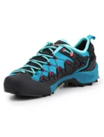 Salewa Dámske topánky WS Wildfire Edge W 61347-8736
