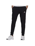 Nohavice adidas Essentials Tapered Cuff M GK9222
