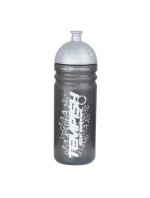 Fľaša na vodu 700 ml 12400001025 - Tempish