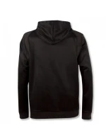 Pánska mikina Teem M 1350000531 - Tempish