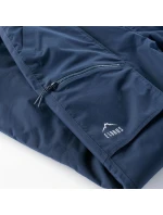 Lyžiarske nohavice Elbrus Olof M 92800439203 Lyžiarske nohavice Elbrus Olof M 92800439203