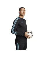 Pánska tréningová mikina Tiro 23 Club M IC1580 - Adidas