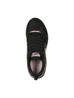 Skechers Og 85 Step N Fly W 155287/BLK Skechers Og 85 Step N Fly W 155287/BLK