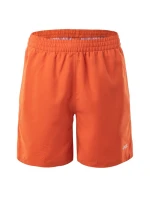 Plavecké šortky Aquawave Apeli Jr 92800481969