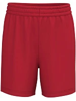 Kariban ProAct PA 1047 Detské športové šortky 20.1047 sporty red Kariban ProAct PA 1047 Detské športové šortky 20.1047 sporty red