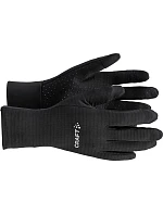 Craft Corporate Essence Multi Grip Glove Tréningové rukavice 81.6637 čierne Craft Corporate Essence Multi Grip Glove Tréningové rukavice 81.6637 čierne