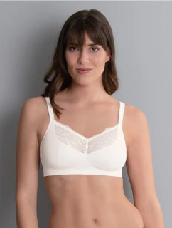 Orely chirurgická podprsenka obojstranná 5782X biela - Anita Care