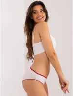 BR MT 11444 15 bordové spodky