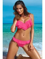 Dámske dvojdielne plavky Matylda M-469 - Marko