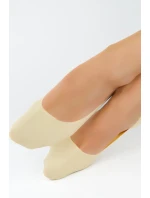 NÍZKE LASEROVÉ PÄTKY SN046