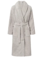 Župan model 175041 Momenti Per Me