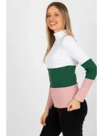 Rolák model 176785 Relevantnosť Rolák model 176785 Relevantnosť