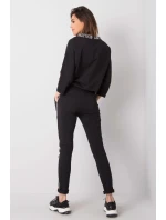 Súprava model 177094 Relevantnosť