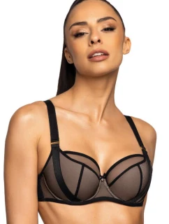 Polomäkký model 204113 Mat