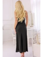 Sexi tričko model 218867 Kalimo