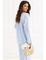 Blúzka model 226447 Taliansko Moda