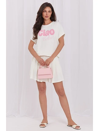 Model súpravy 228228 Relevantnosť