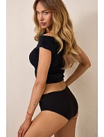 Nohavičky model 231065 Róża Nohavičky model 231065 Róża