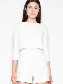 Dámsky Overal model 77466 Venaton