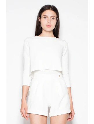 Dámsky Overal model 77466 Venaton