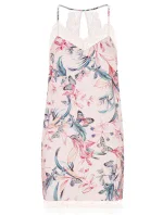 Dámska nočná košeľa Esotiq 39798-03X Dámska nočná košeľa Esotiq 39798-03X