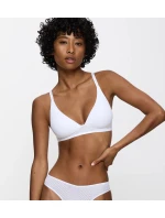 Harmony Spotlight P EX - BIELA - TRIUMPH BIELA - TRIUMPH