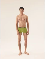 Henderson boxerky 42594 Star A'3 M-3XL