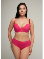 Figy Ava 2204/B Brazílsky S-XL