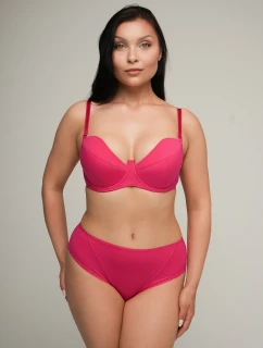 Figy Ava 2204/B Brazílsky S-XL