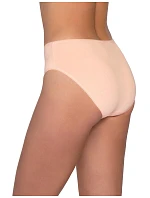 Nohavičky Lama L-120 BI-101 A'3 S-XL