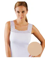 Dámska košieľka Emili Asari S-XL