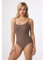 Body Babell Tia S-XL Body Babell Tia S-XL