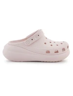 Crocs Classic Crush Clog 207521-6UR