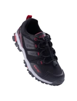 Topánky Hi-Tec Hagas Teen Jr 92800598011