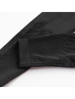 Fitanu Vest Legíny W 92800625454