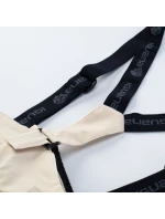 Iguana Boreta W nohavice 92800621885