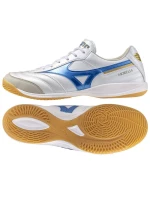 Topánky Mizuno Morelia Sala Elite IN Q1GA241225